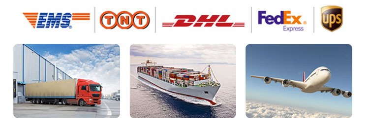 Qc11k-6x2500 Metal Guillotine Shear Guillotine Shearing Machine Qc11k-6x2500 metall giljotin skjær giljotin klippemaskin