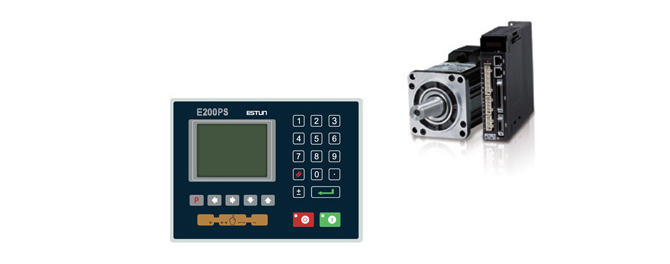 Qc11k Hydraulic Shear Machine And Guillotine Shearing Machine For Sheet Metal Cutting Qc11k Hydraulisk skjæremaskin og giljotinklippemaskin for skjæring av metallplater