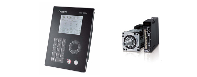 Qc11k Hydraulic Shear Machine And Guillotine Shearing Machine For Sheet Metal Cutting Qc11k Hydraulisk skjæremaskin og giljotinklippemaskin for skjæring av metallplater