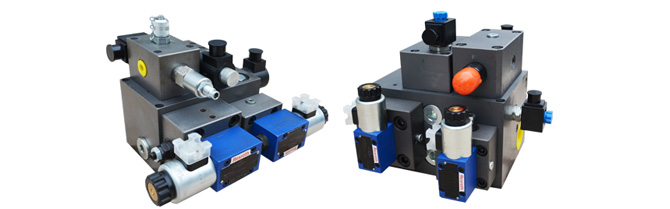 Qc11k Hydraulisk skjæremaskin og giljotinklippemaskin for skjæring av metallplater