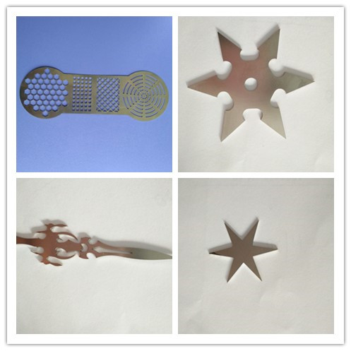 Raycus Cnc 1000w 1500w 2000w Tube Metal Fiber Laser Cutting Machine Raycus Cnc 1000w 1500w 2000w rør metallfiberlaserskjæremaskin