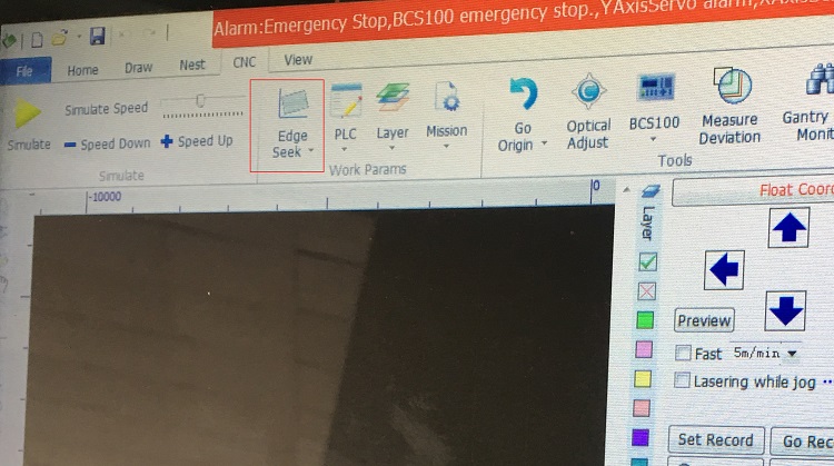 Sheet Metal And Pipe Round Cnc Plate And Tube Fiber Laser Cutting Machine Metallplater og rør runde Cnc-plate- og rørfiberlaserskjæremaskin