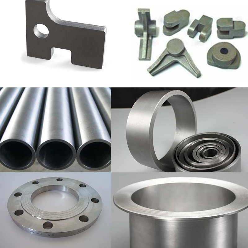 Sheet Metal And Pipe Round Cnc Plate And Tube Fiber Laser Cutting Machine Metallplater og rør runde Cnc-plate- og rørfiberlaserskjæremaskin