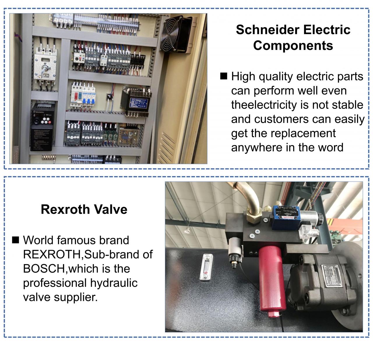 Sheet Metal Bending Machine Hydraulic Bender Plate Stainless Steel Mini Press Brake Platebøyemaskin Hydraulisk bøyeplate Rustfritt stål Minikantpress