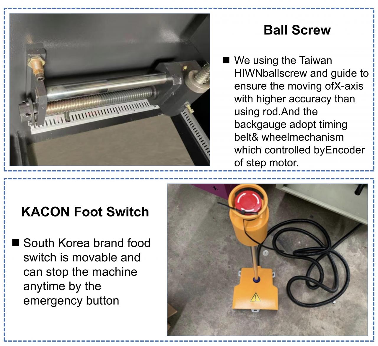Sheet Metal Bending Machine Hydraulic Bender Plate Stainless Steel Mini Press Brake Platebøyemaskin Hydraulisk bøyeplate Rustfritt stål Minikantpress
