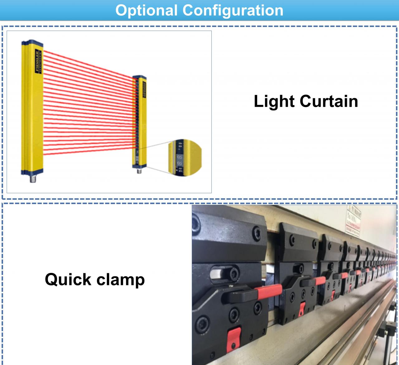 Sheet Metal Bending Machine Hydraulic Bender Plate Stainless Steel Mini Press Brake Platebøyemaskin Hydraulisk bøyeplate Rustfritt stål Minikantpress