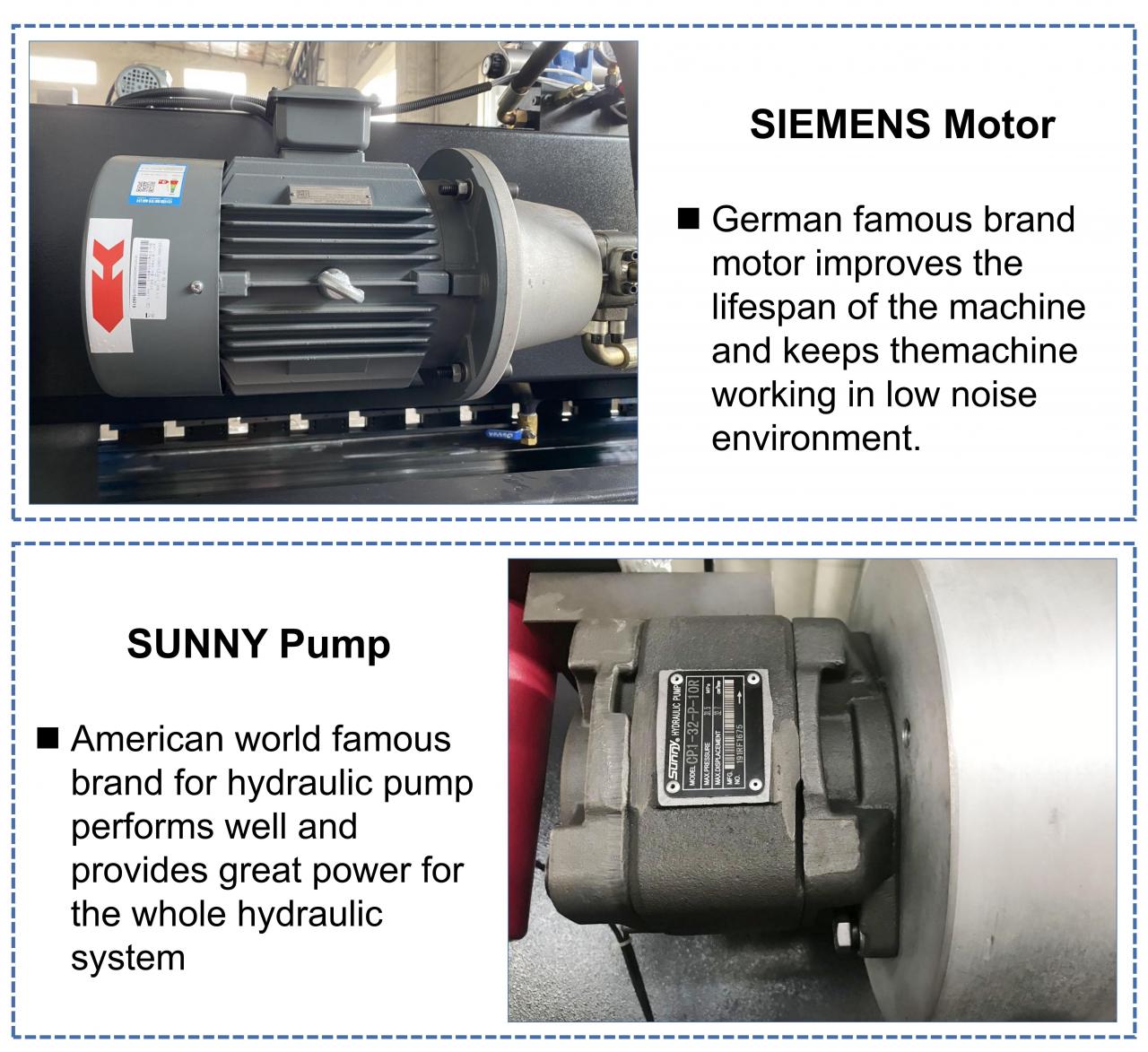 Sheet Metal Bending Machine Hydraulic Bender Plate Stainless Steel Mini Press Brake Platebøyemaskin Hydraulisk bøyeplate Rustfritt stål Minikantpress