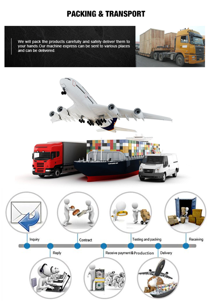 Sheet Metal Machinery Cutting Machine Guillotine Shearing Machine Dalian Plate Sheet Metal Machinery Cutting Machine Giljotine Shearing Machine Dalian Plate