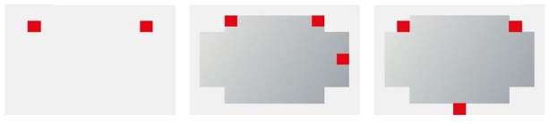 Steel Sheet Aluminum Bending Hydraulic Press Brake Machine stålplate aluminium bøying hydraulisk kantpresse maskin