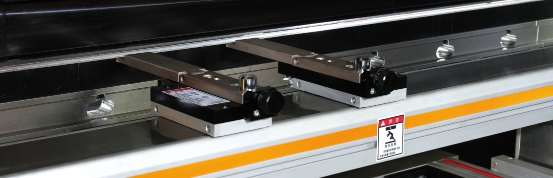 Steel Sheet Aluminum Bending Hydraulic Press Brake Machine stålplate aluminium bøying hydraulisk kantpresse maskin