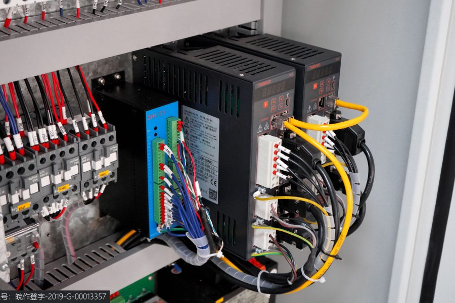 Wc67 Hydraulic Press Brake / CNC Press Bending Machine / Plate Bending Machine China Wc67 Hydraulisk kantpresse / CNC pressebøyemaskin / platebøyemaskin Kina