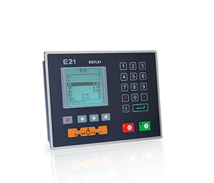 Wc67y-160 4000 hydraulisk kantpresse Cnc metall bøyemaskin for 4000 mm bredde stål