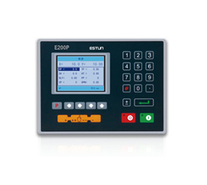 Wc67y-160 4000 hydraulisk kantpresse Cnc metall bøyemaskin for 4000 mm bredde stål