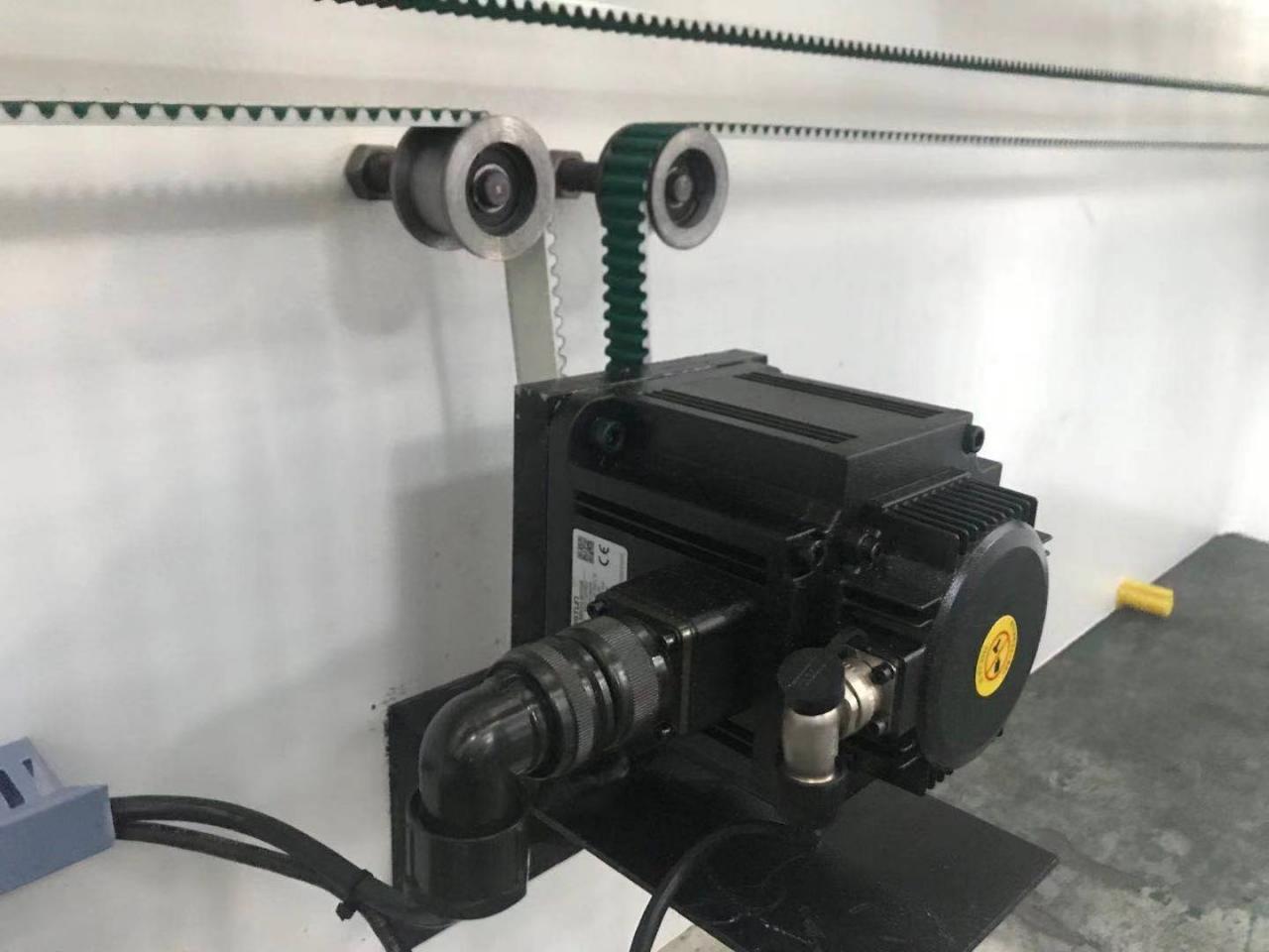 Wc67y-65/2500 Oem Hydraulic Press Brake Machine Steel Bending Machine Wc67y-65/2500 Oem Hydraulisk kantpressemaskin stålbøyemaskin