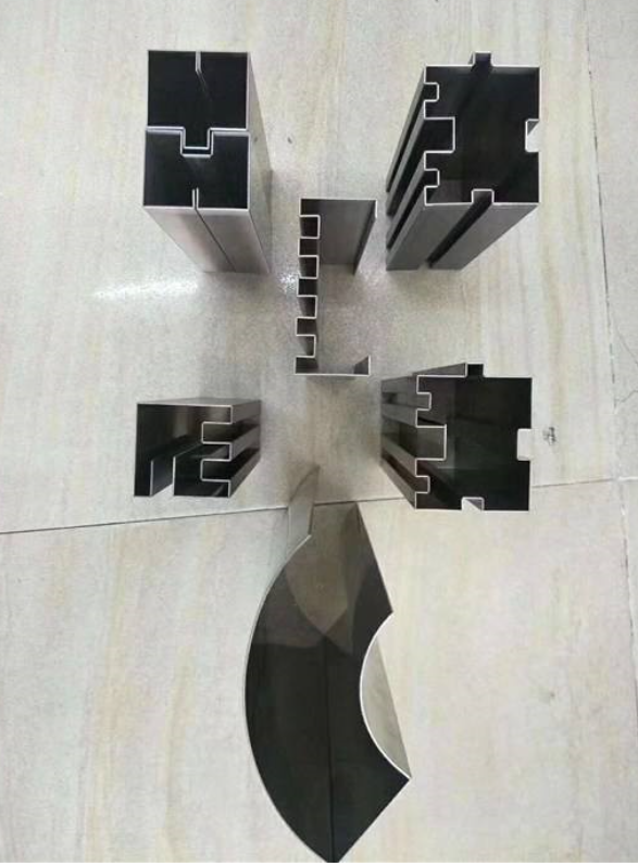 Wc67yk 80 100 160 200 Ton 3200mm E21 Nc Sheet Metal Oil Hydraulic Press Brake Price Wc67yk 80 100 160 200 Tonn 3200mm E21 Nc Platemetallolje Hydraulisk kantpresse Pris