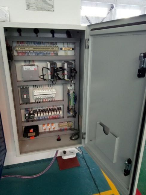 Wc67yk 80 100 160 200 Ton 3200mm E21 Nc Sheet Metal Oil Hydraulic Press Brake Price Wc67yk 80 100 160 200 Tonn 3200mm E21 Nc Platemetallolje Hydraulisk kantpresse Pris